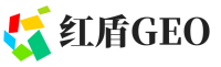 依安县红盾GEO